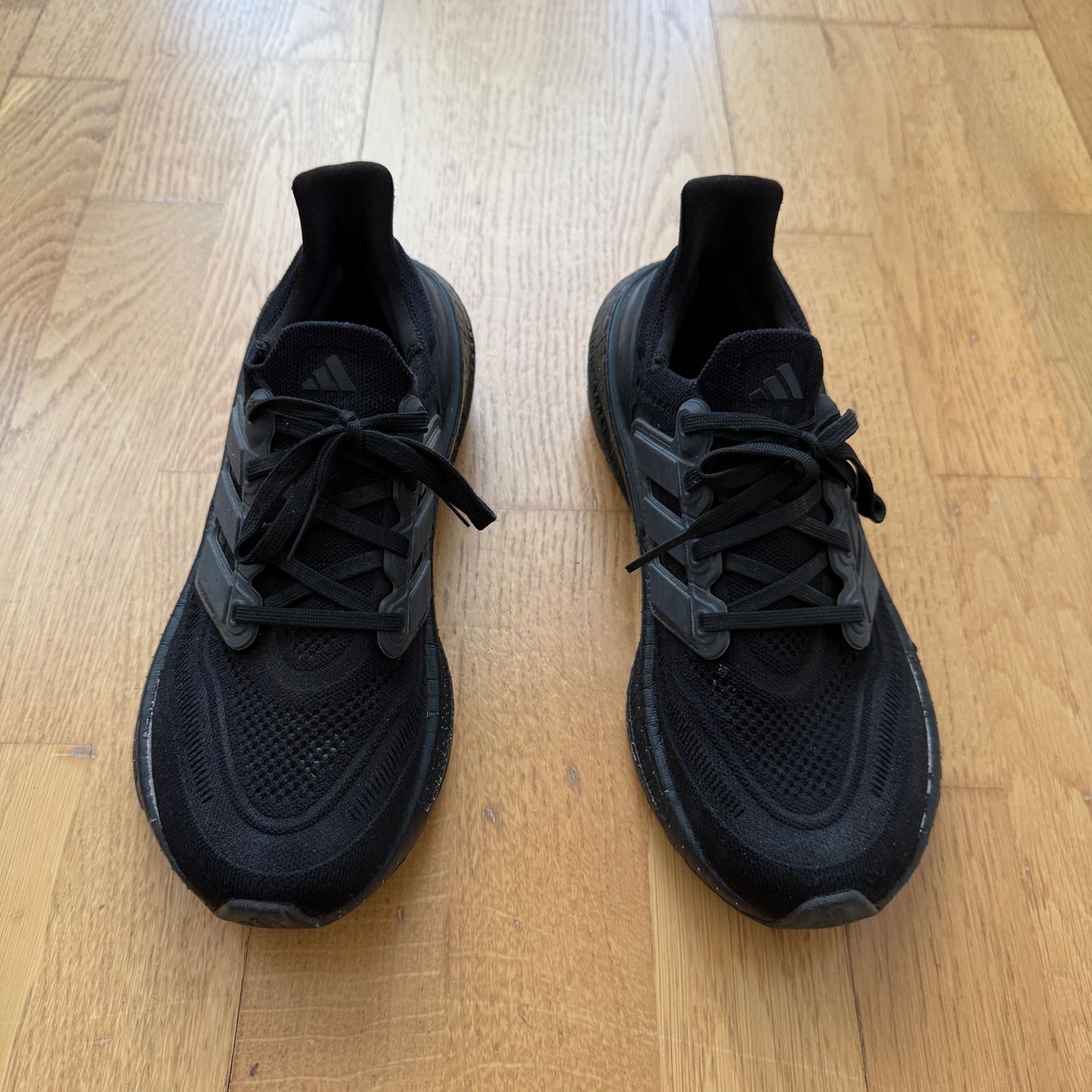 Adidas Chaussures femmes: Adidas Ultraboost Light – D'occasion à Uster par basquiat_ch 1