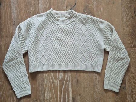 Pull *H&M*