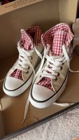 Krüger Sneaker Dirndl Gr. 39