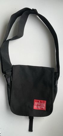 Tasche Manhattan Portage