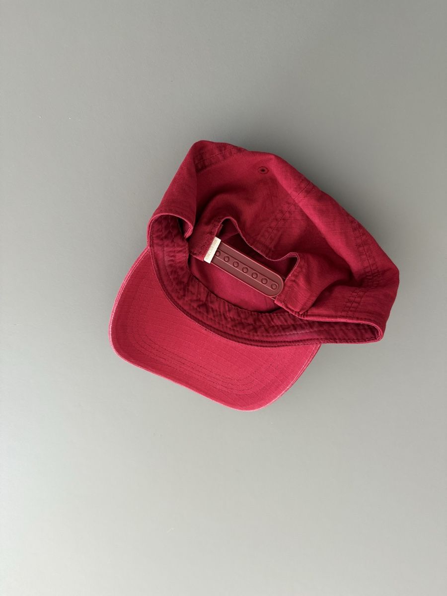 Hüte, Mützen & Caps: Aime Leon Dore Hat / Cap / Mütze – Gebraucht aus Dübendorf von Cztephan 1
