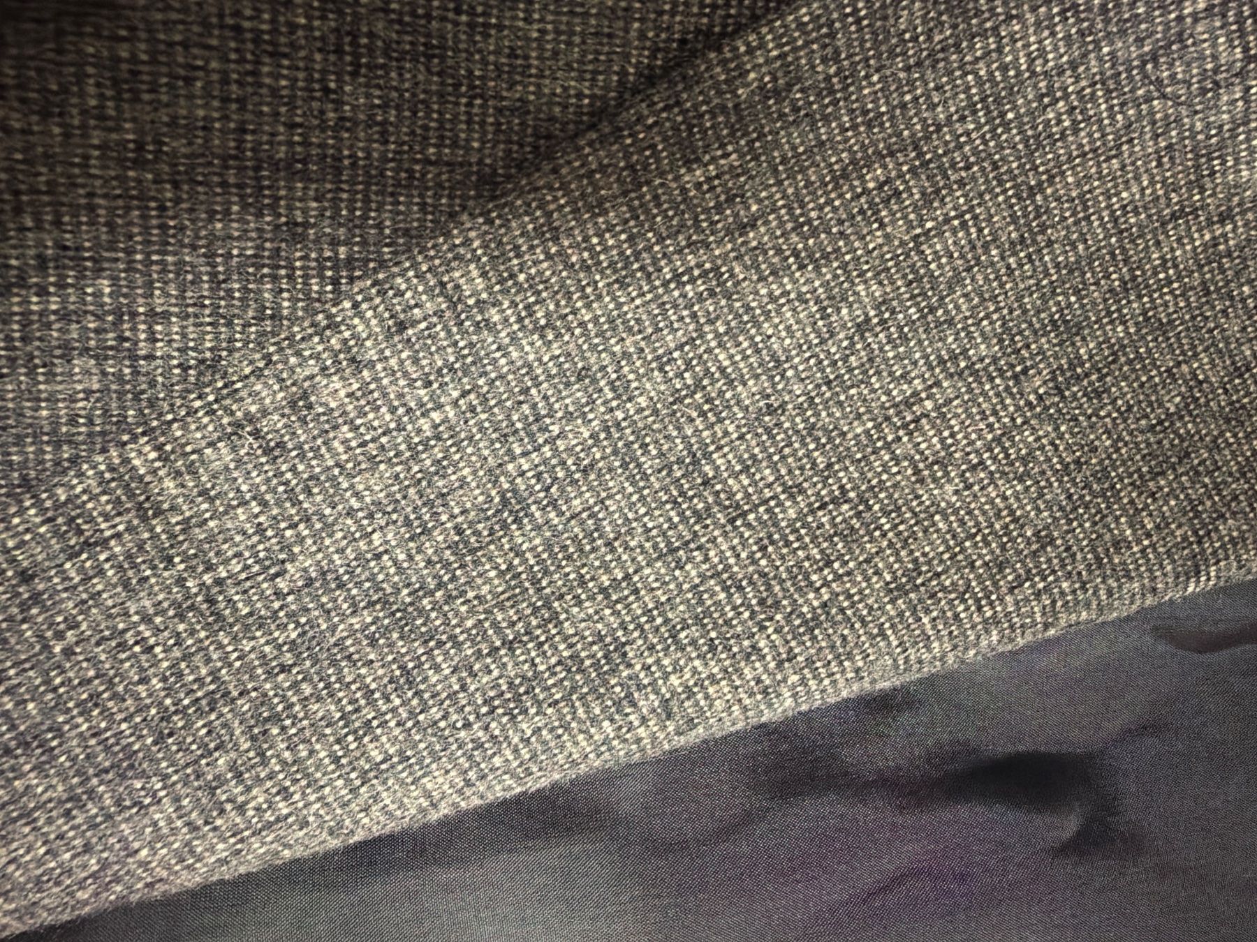 Max Mara Giacche: Brauner Max Mara Blazer - Gr. 38 – Usato da Schliern b. Köniz venduto da tezi 2