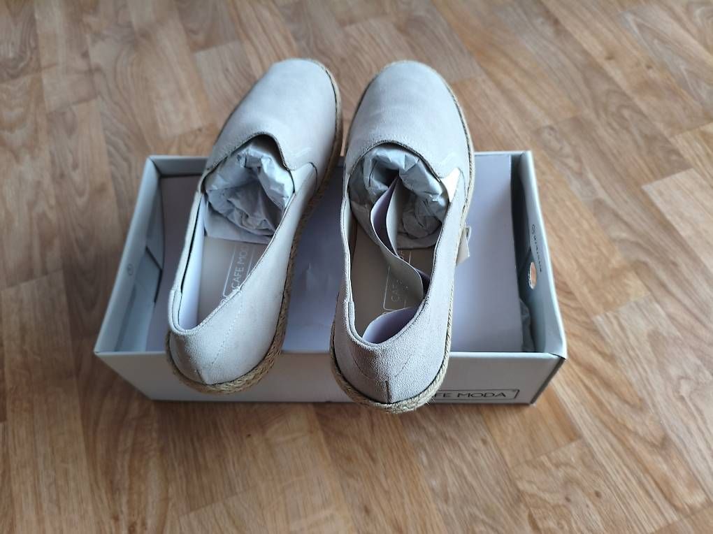 Scarpe da uomo: Herren Schuhe, Scarpe, Chaussures – Usato da Bern venduto da Smash428 4