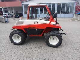 Reform Metrac 4004