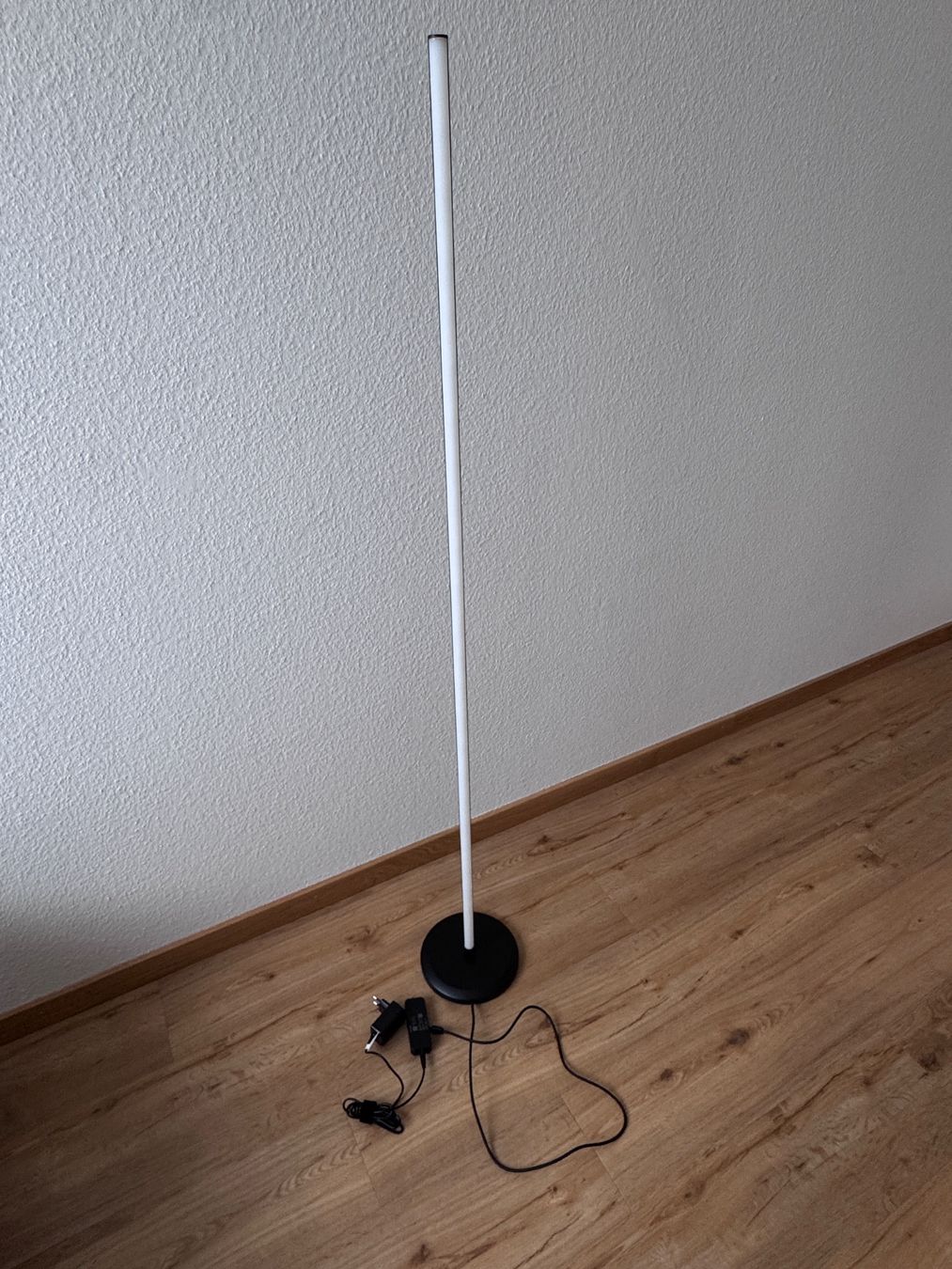 Lampade: Nanoleaf Matter Smart Multicolour – Usato da Zug venduto da mrsru