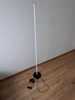 Nanoleaf Matter Smart Multicolour