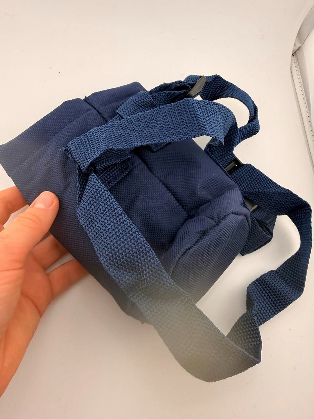 Taschen: Thermotasche ✅ – Neu und originalverpackt aus Riehen von ann_76jw 5