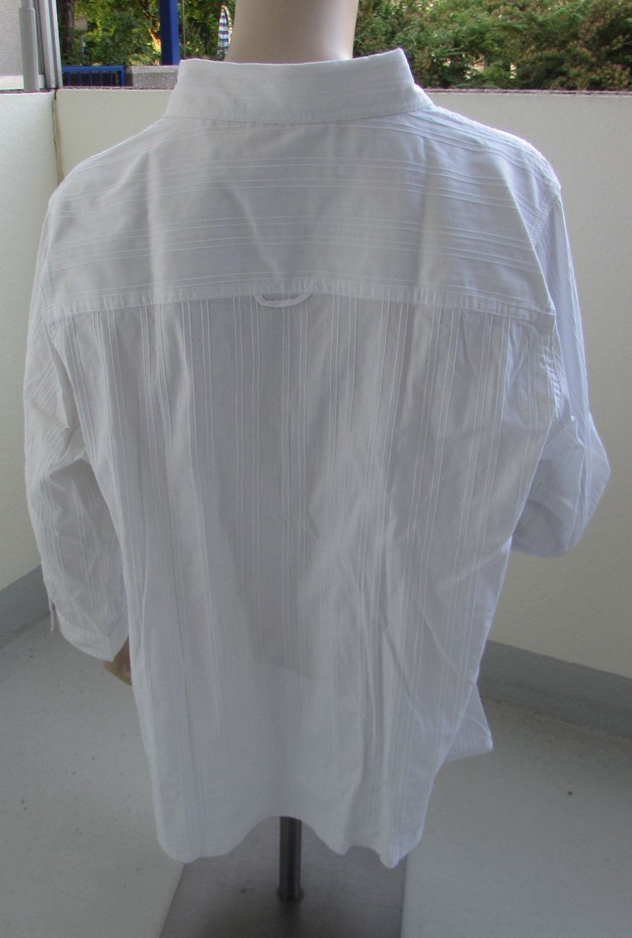 Chemisiers: Bluse – D'occasion à Aadorf par Olymp05 2