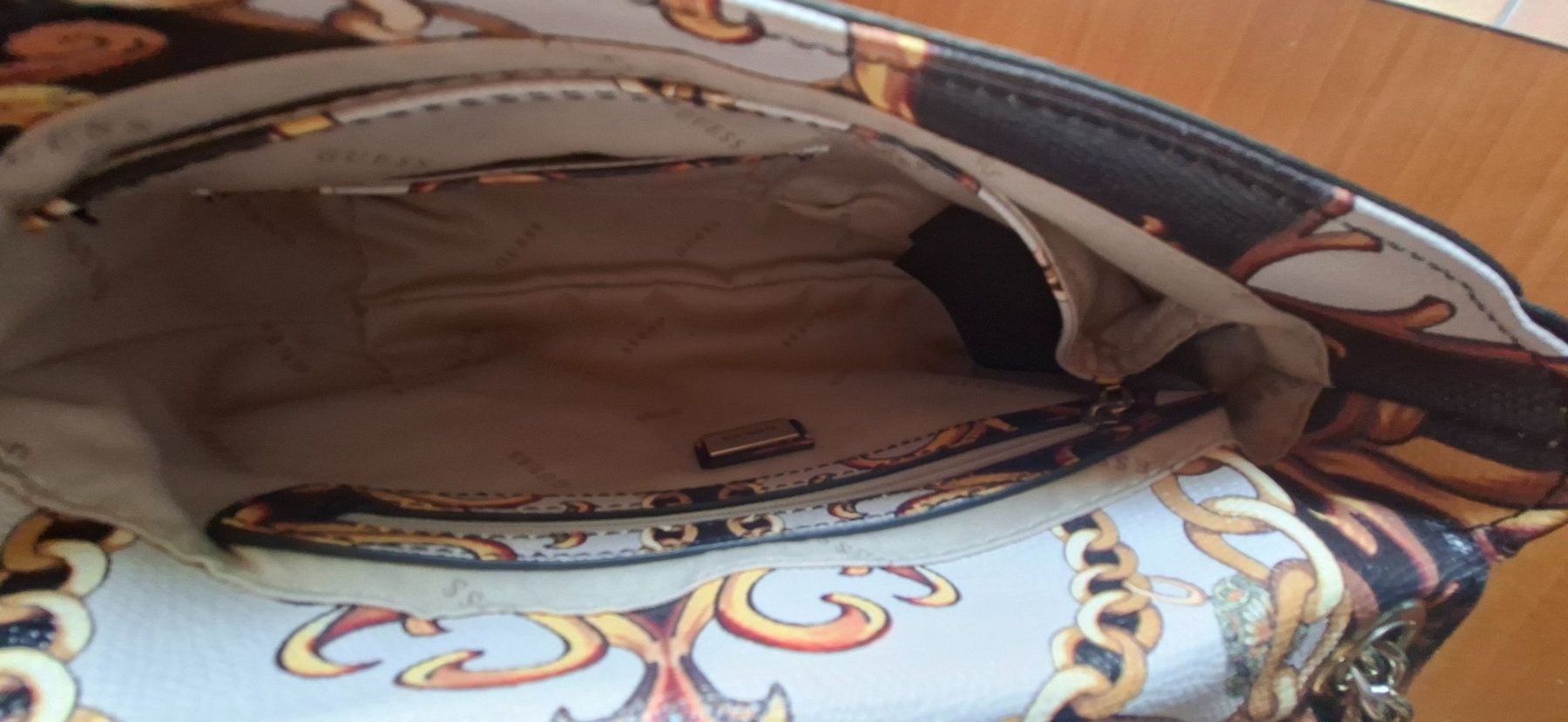 Guess Borse da donna: Guess Tasche neu – Nuovo (secondo la descrizione) da Quartino venduto da matepetra 7