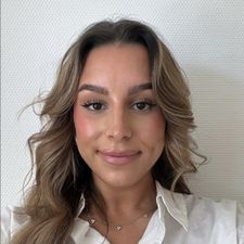 Profile image of Rahel.Moser