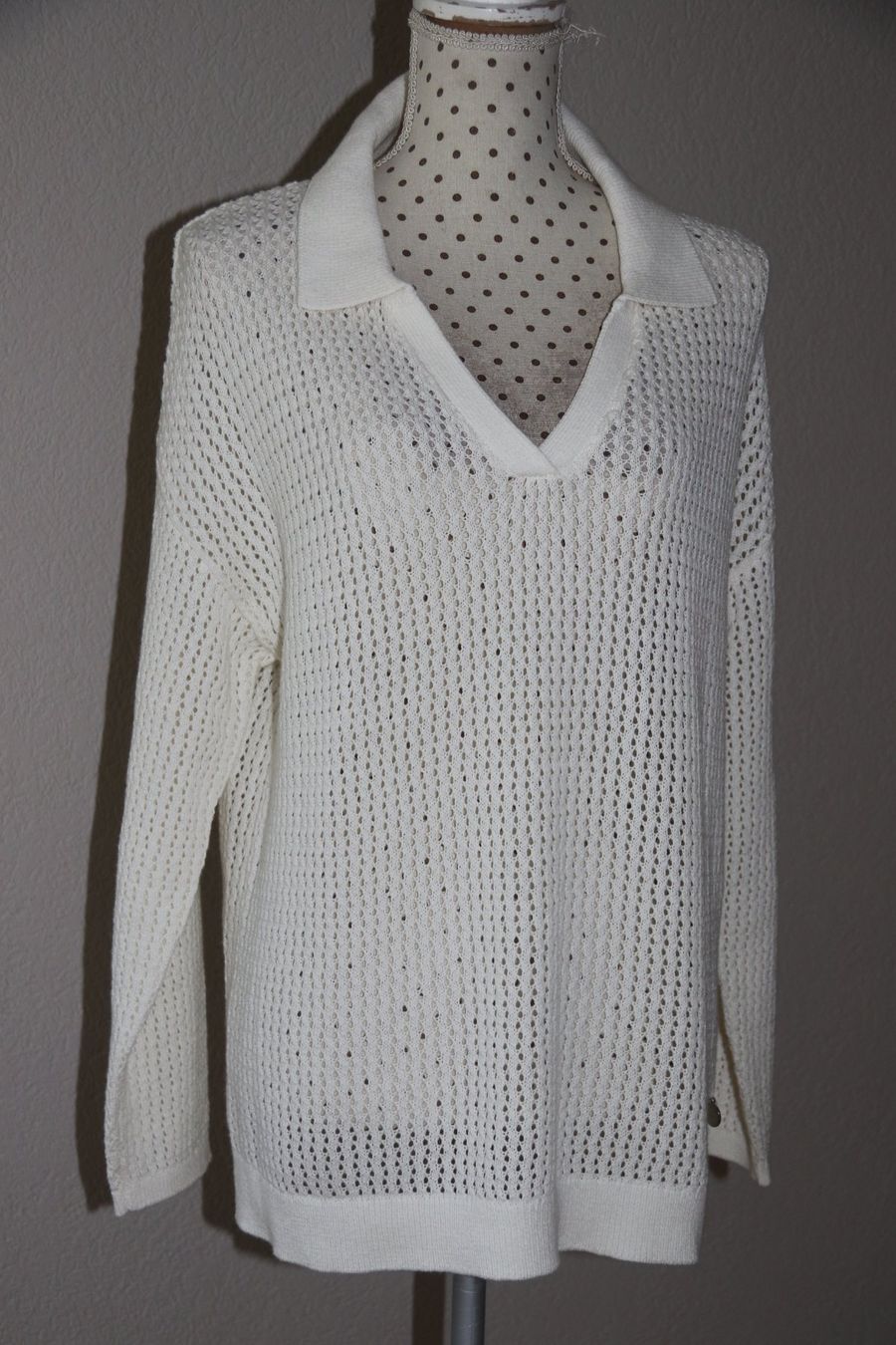 Pullover & Sweatshirts: Neuer wunderschöner Pullover von TALUNA Gr.L – Neu und originalverpackt aus Oberwil-Lieli von Svetlana28 4
