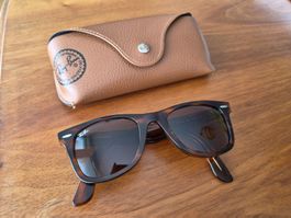 Ray Ban Wayfarer