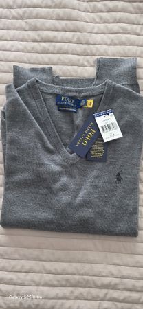 Ralph Laure  Pullover M