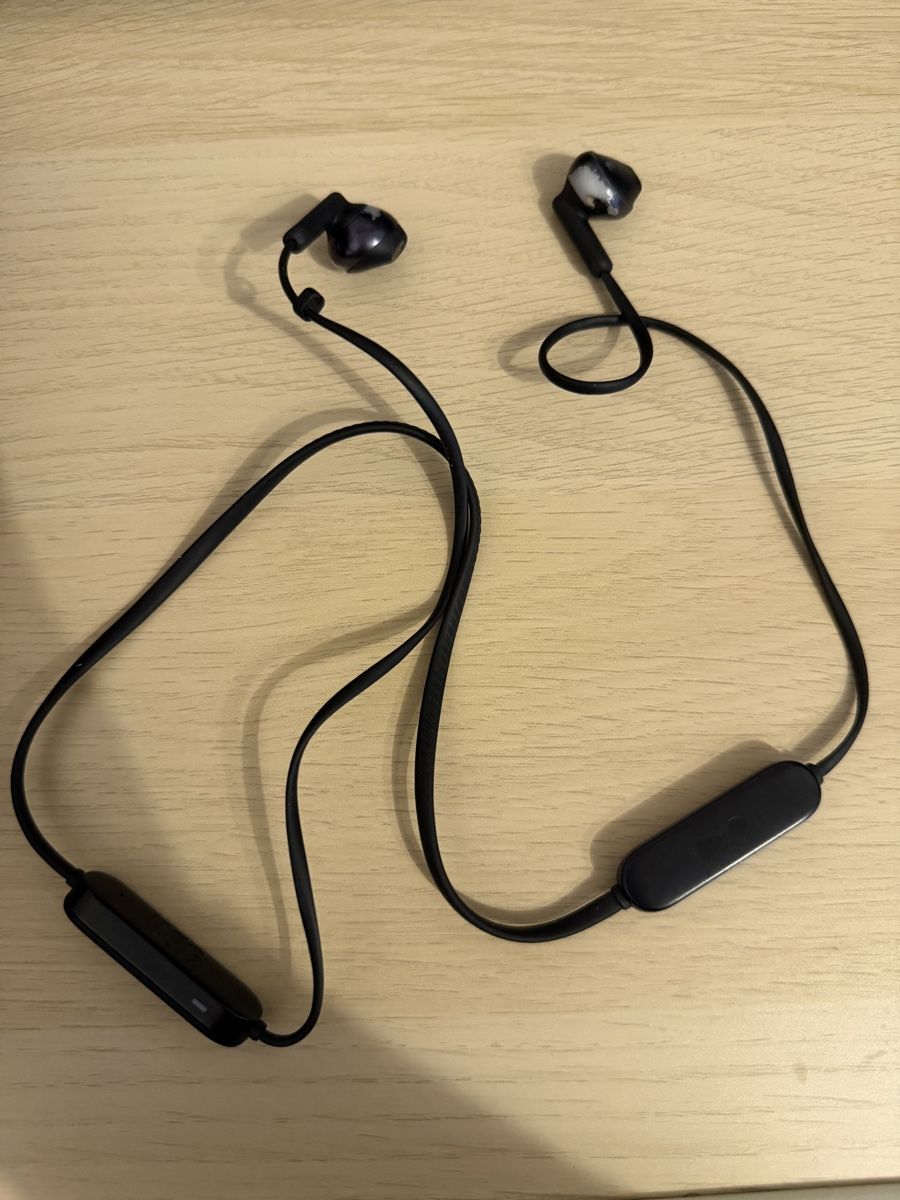 JBL Cuffie: jbl tune 215 – Usato da Zürich venduto da fresh0001