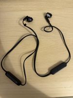 jbl tune 215