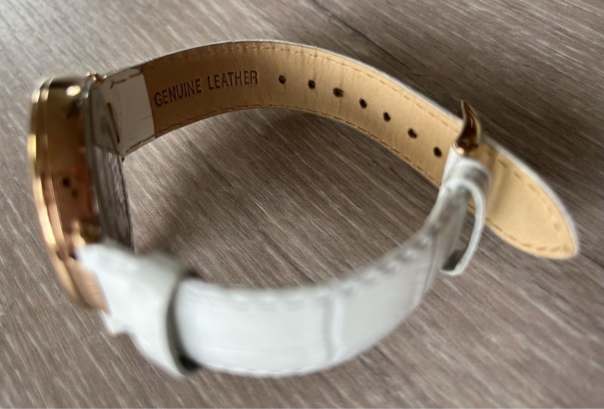 Thomas Sabo Orologi: Thomas Sabo Karma Uhr NEU – Nuovo e nell'imballaggio originale da Udligenswil venduto da nwal 5