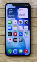 iPhone 13 mini 128 GB schwarz  Das letzte kleine iPhone !