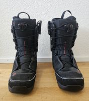 SALOMON DIALOGUE , Men's Snowboardschuhe EU 46.1/3, US 11.5