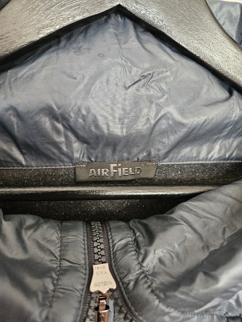 Airfield Maglioni & Felpe: Airfield Pullover Damen – Usato da Eschenbach SG venduto da MarThu 1
