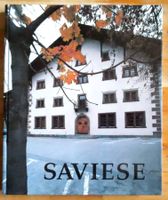 Savièse
