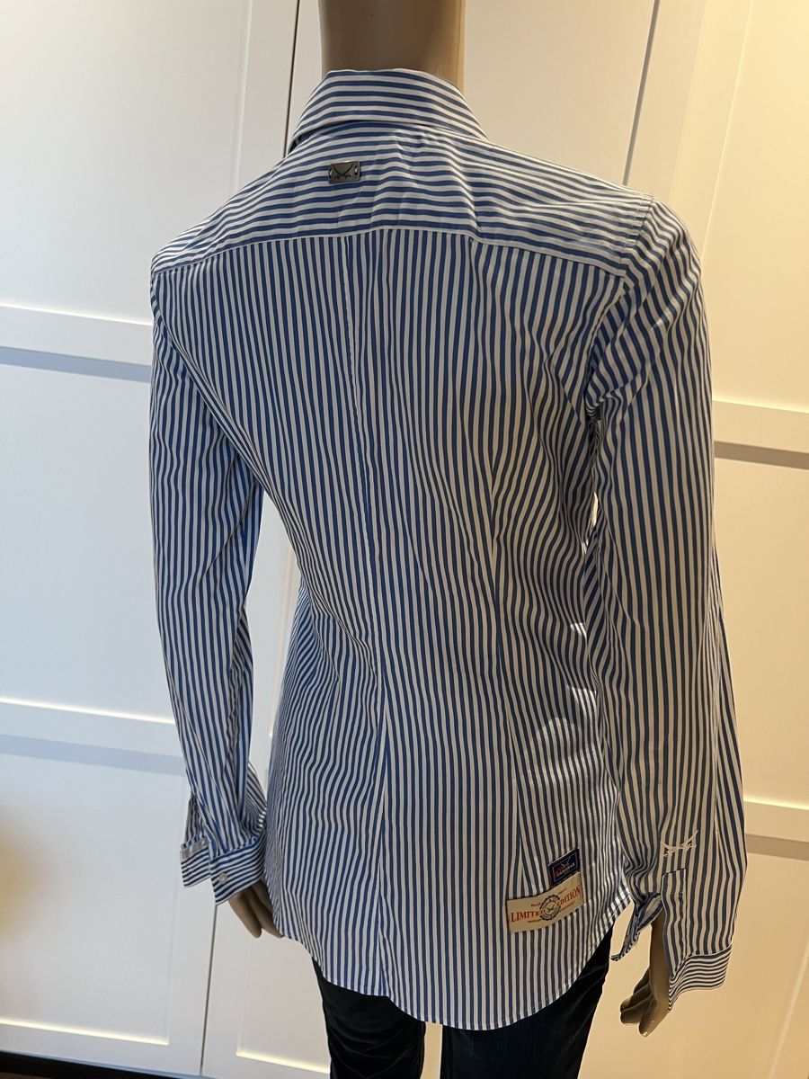 Lotti di vestiti: Set 4 tlg Gr. S von Sansibar, Mango – Usato da Kilchberg ZH venduto da Lisavivienne 3