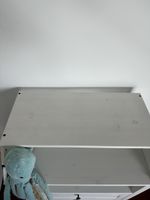 IKEA HEMNES – Table à langer / commode