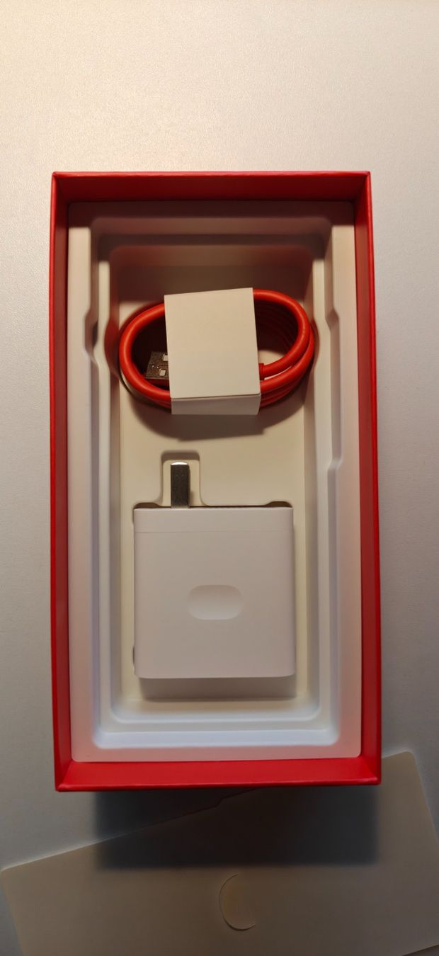 OnePlus Telefoni cellulari / Smartphones: OnePlus Ace 3 Pro Spitzenklasse Handy – Usato da Kaiseraugst venduto da Galezi 4