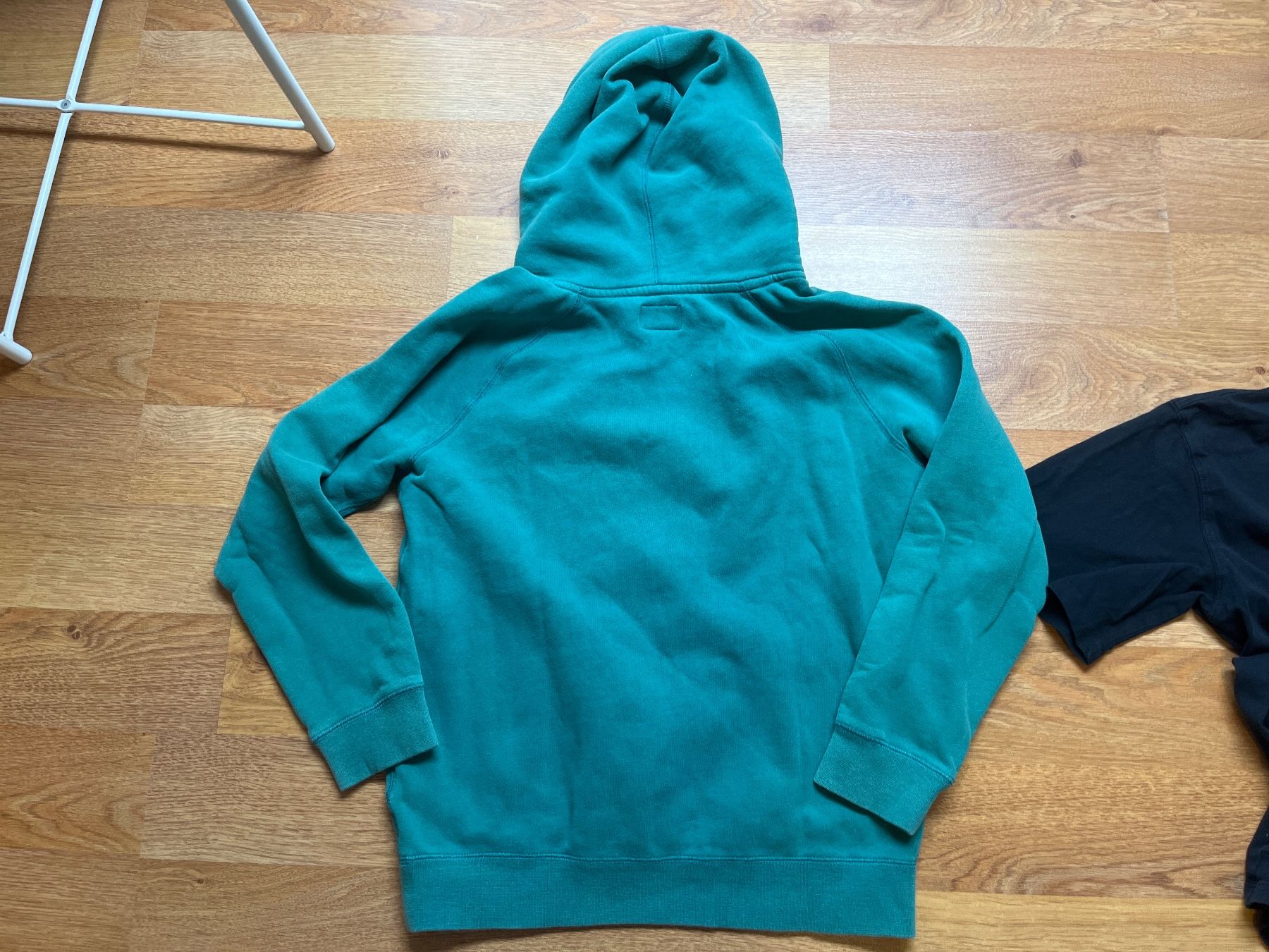 Gap Kleiderpakete & -sets: Lot de vêtements – Gebraucht aus Genève von fyshbird 2