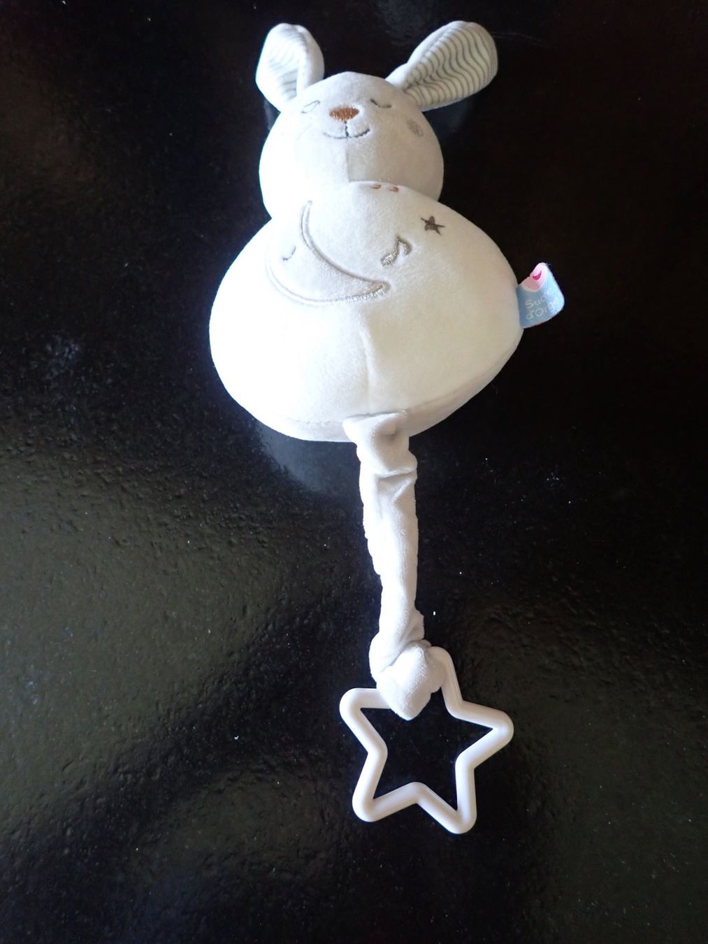 Lampade: Tout pour bébé : Veilleuses – Nuovo (secondo la descrizione) da Petit-Lancy venduto da camping_car 7