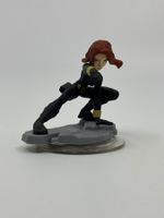 Disney Infinity 2.0 Black Widow