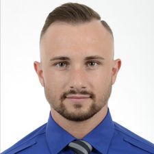 Profile image of RicoTheBullet
