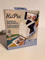 Fotodrucker neu
