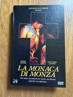 Devils of Monza Gr. Hartbox 84 Entertainment. ￼