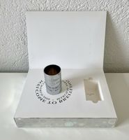 🔥 Rare invitation Breitling neuve pour Baselworld 2006 🔥