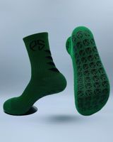 Restverkauf Gripsocken Sportsocken