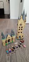 Harry Potter Lego: Astronomieturm Hogwarts