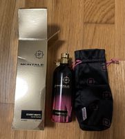 Starry Nights Montale 99/100 ml