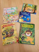 Bücher Paket