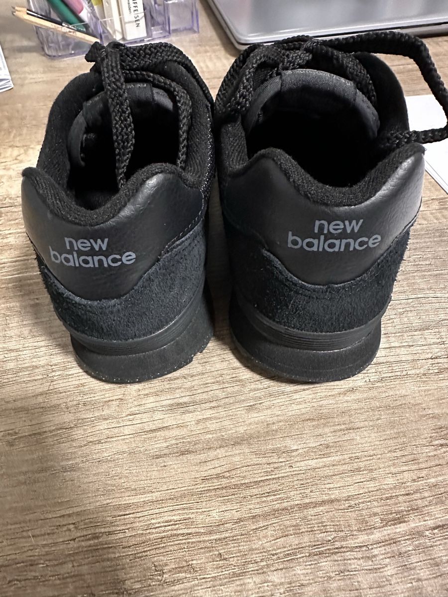 New Balance Scarpe da donna: Turnschuhe – Usato da Büttikon AG venduto da labi2005 2
