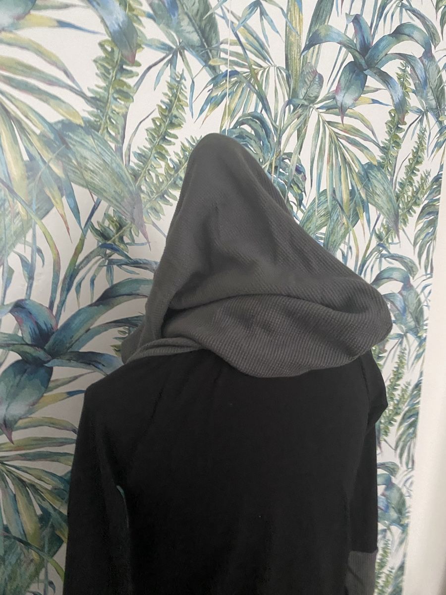 Vestiti: Kleid Goa Style Baumwolle stretch Neu L – Nuovo (secondo la descrizione) da Küsnacht ZH venduto da sabinamari 7