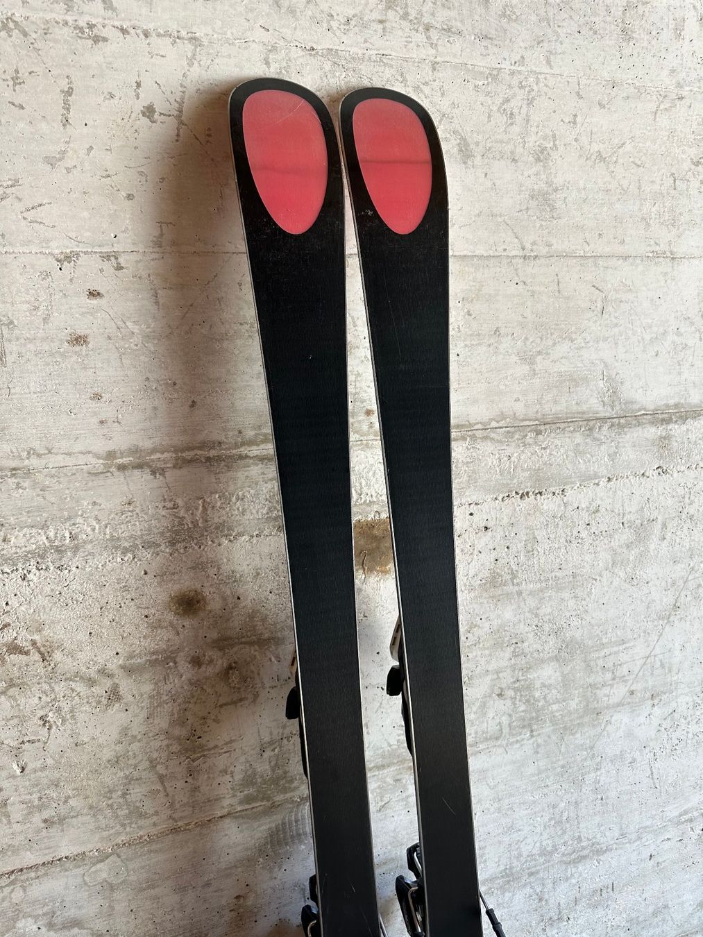 Kästle Sci: Kästle MX67 Ski 146CM – Usato da Emmenbrücke venduto da karkarkar 4