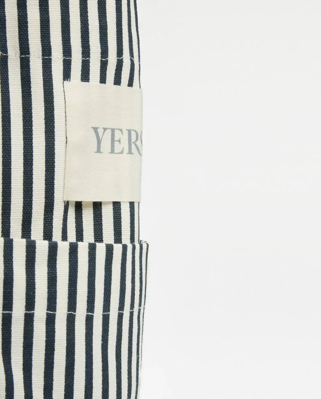 Taschen: YERSE Tasche 42x39cm NEU – Neu (gemäss Beschreibung) aus Degersheim von Starkigel 2