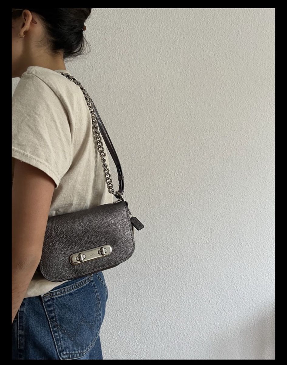 Coach Borse da donna: Coach Tasche – Usato da Kriens venduto da Hel_rpq5 2
