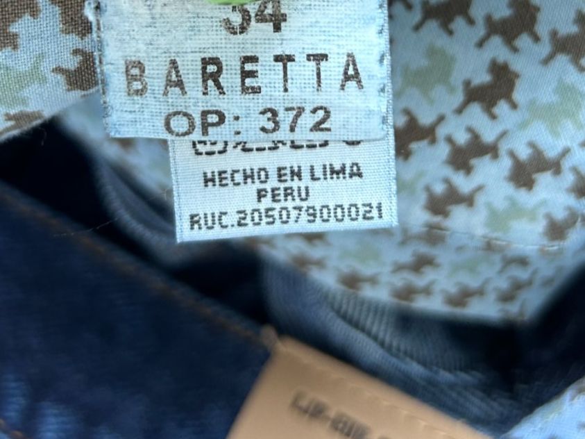 Lee Jeans: Lois Jeans – D'occasion à St. Gallen par look-twice 8