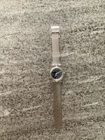 Montre SWATCH vintage 