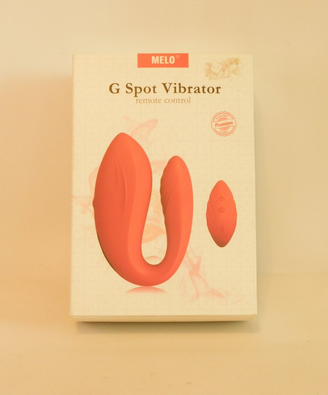Massagegeräte: Massage Neu Ungebraucht – Neu (gemäss Beschreibung) aus Emmenbrücke von Neverlaand-22 1