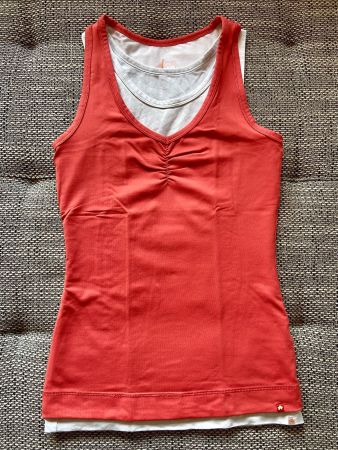 Sport-Shirt‘s 36/38
