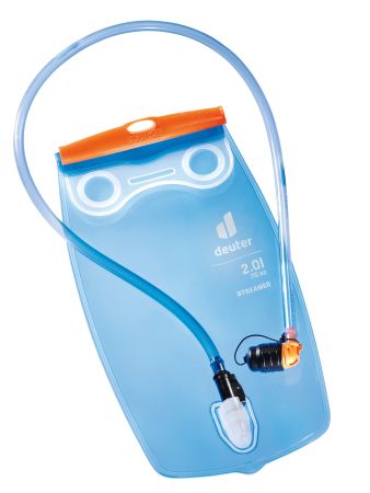 Poche d'hydratation Deuter Streamer 2
