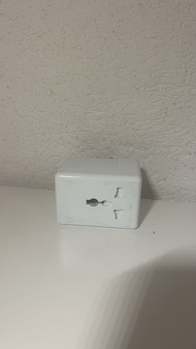 Unità & Adattatore: Reiseadapter Set – Usato da Rudolfstetten venduto da leo_s275 1