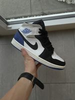 Jordan 1